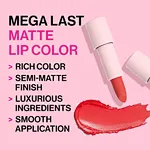 lipgloss